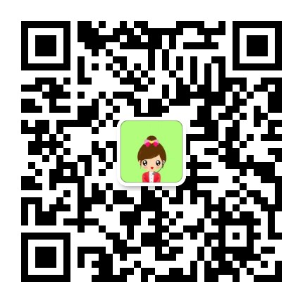 赏金女王官方网站