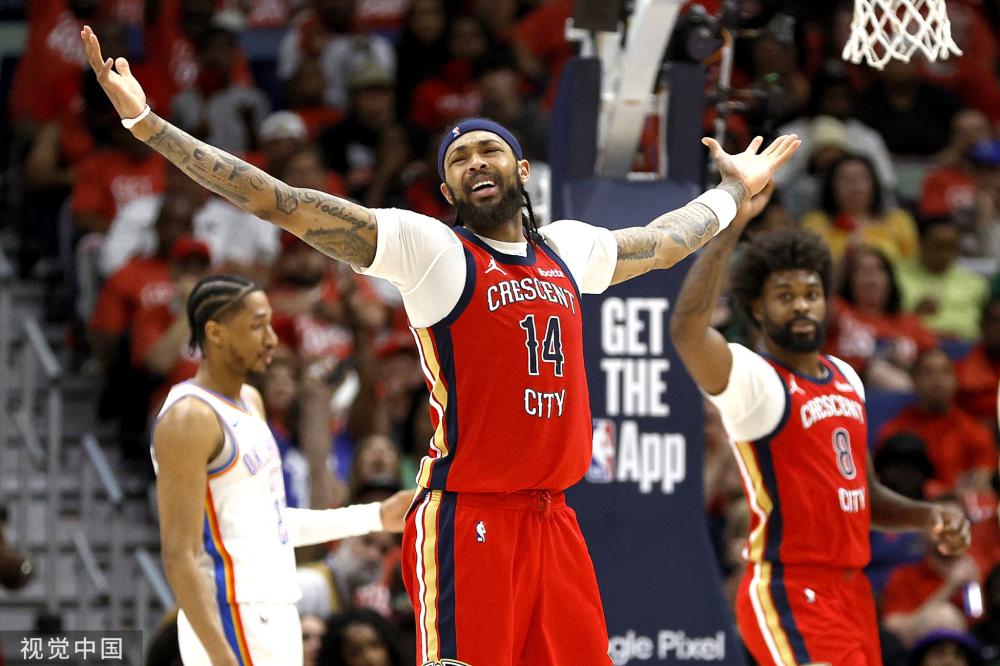 经证明过实 经证明过实