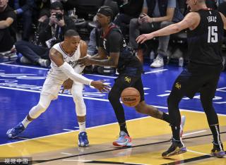 手没有丝毫 手没有丝毫