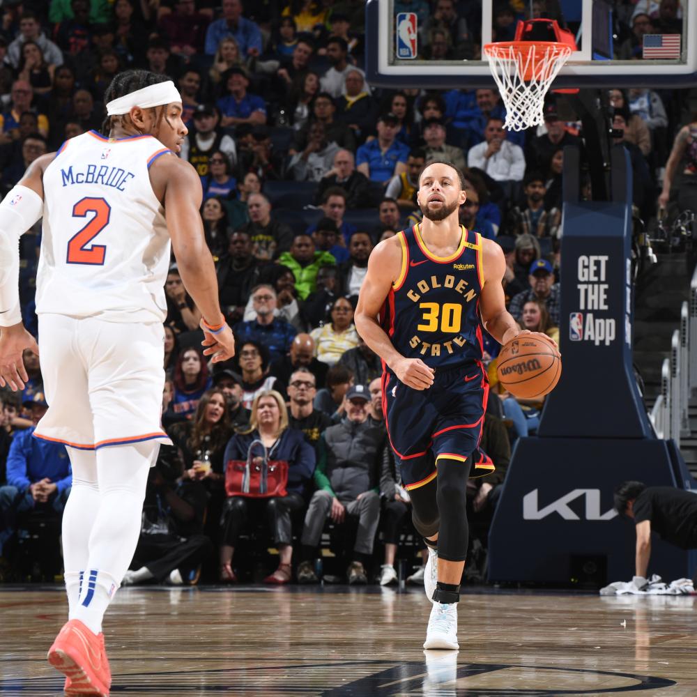 的战术碰撞 的战术碰撞