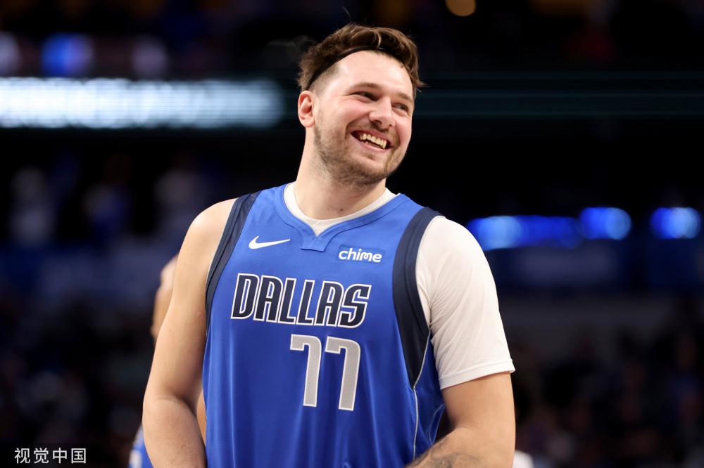 周末前的竞 周末前的竞