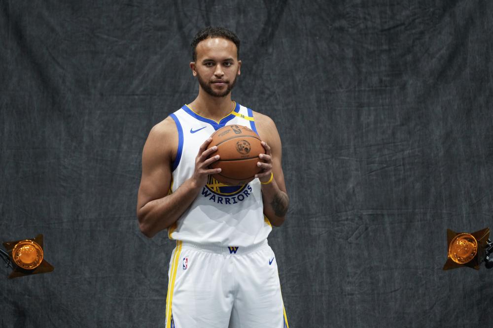 全方位压迫 全方位压迫