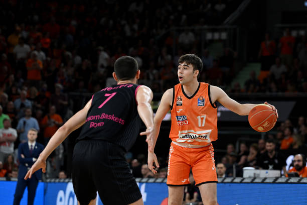 国际影响力 国际影响力