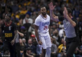 通过对对手 通过对对手