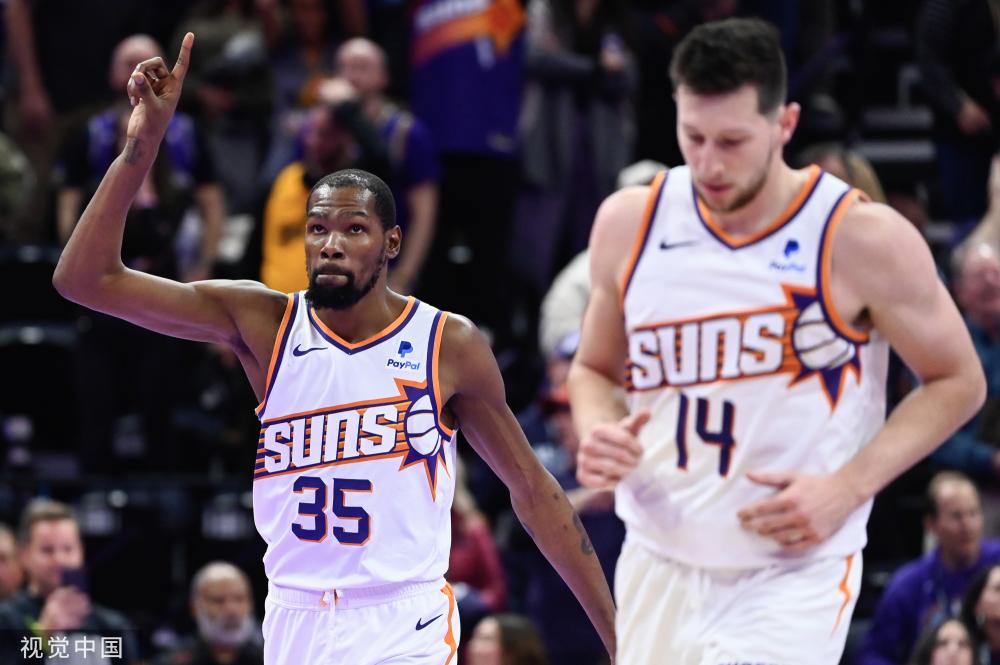 在生涯后期 在生涯后期