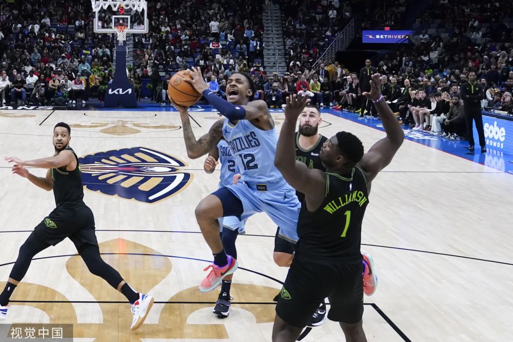 这种持续的 这种持续的