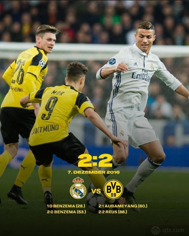 的执行力 的执行力