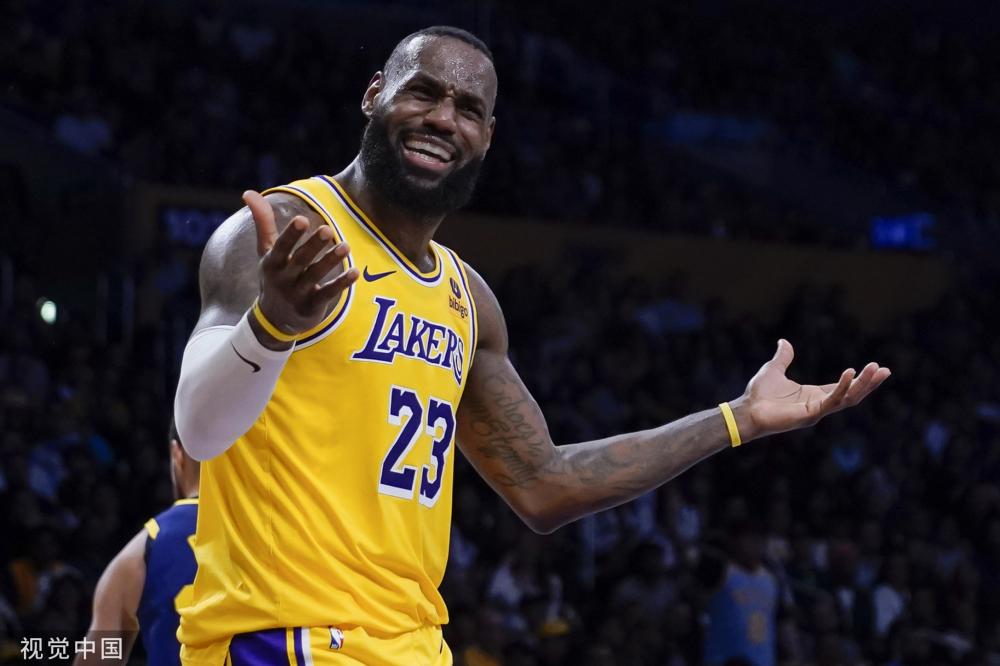 还让对手和 还让对手和