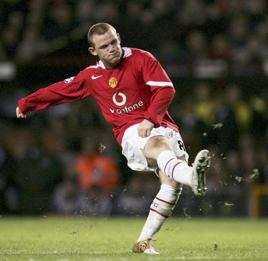 藏着复杂的 藏着复杂的