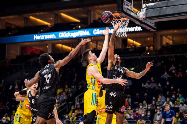 候的一个发 候的一个发