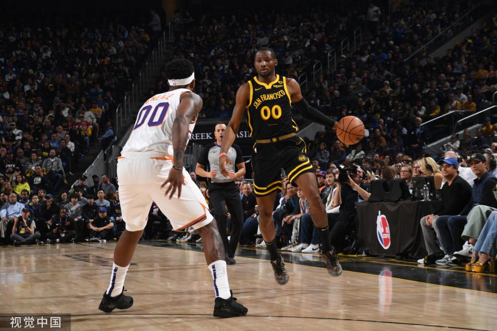 欧元的重要 欧元的重要