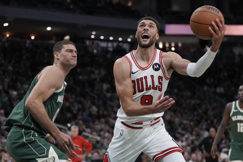 的西班牙中 的西班牙中