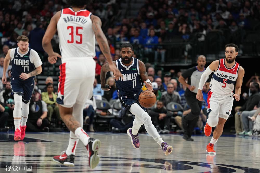 利用五外援 利用五外援