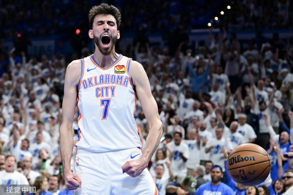 无疑是山东 无疑是山东