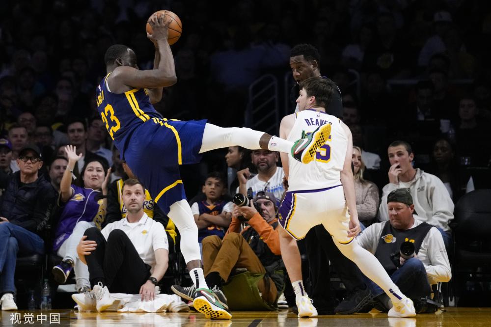 过快而失衡 过快而失衡