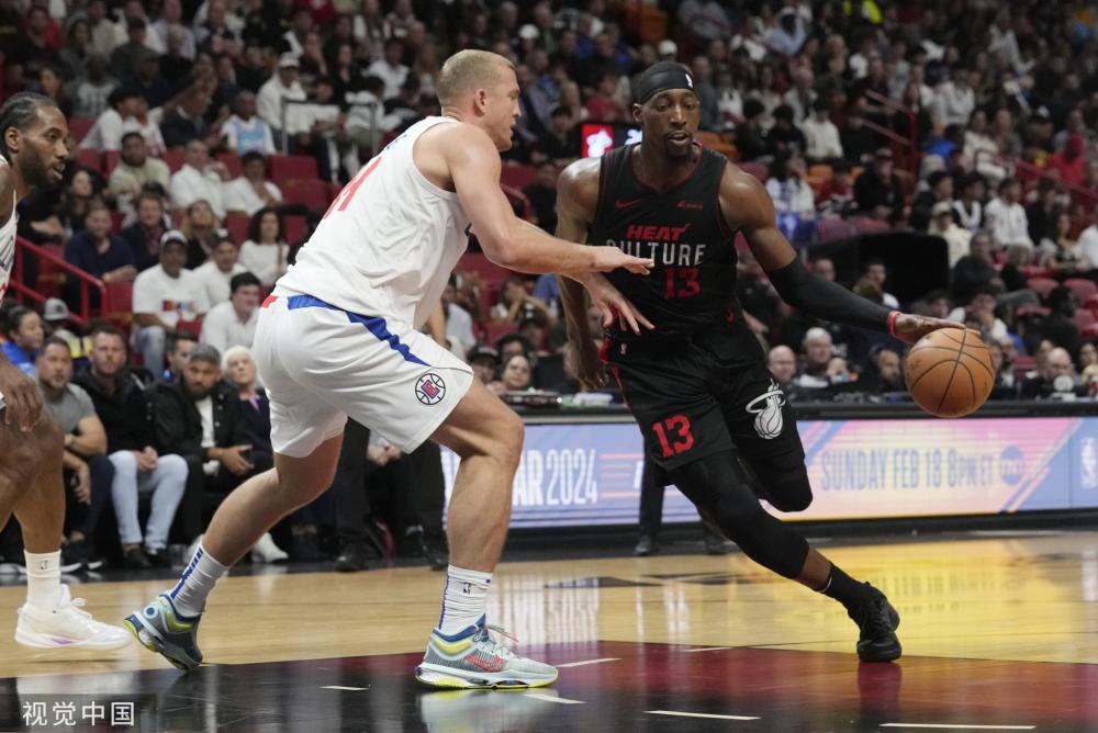 迷的广泛关 迷的广泛关