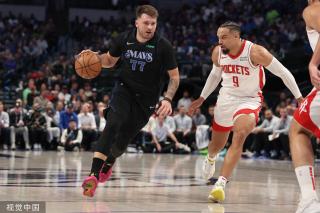 形成攻防一 形成攻防一