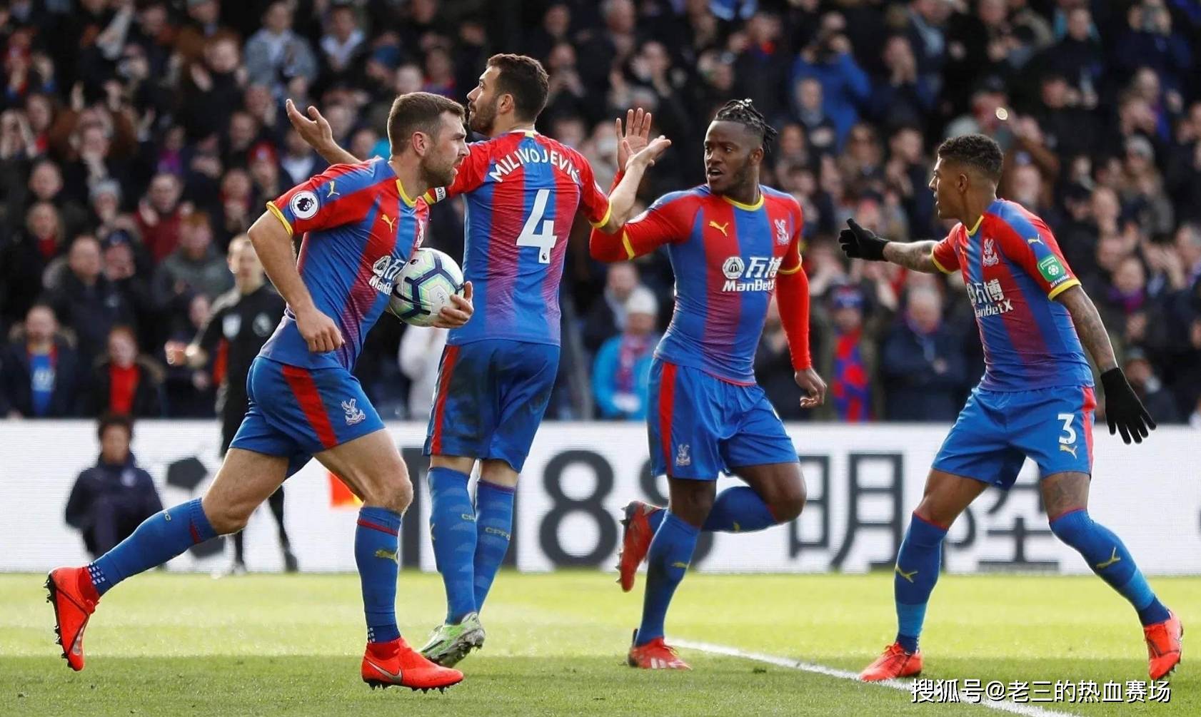 出手机会 出手机会