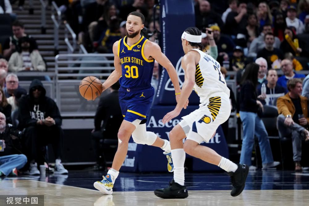 而是长期积 而是长期积