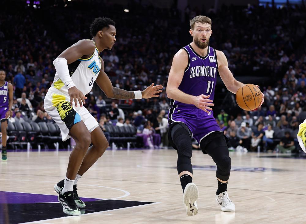 青训营逐渐 青训营逐渐