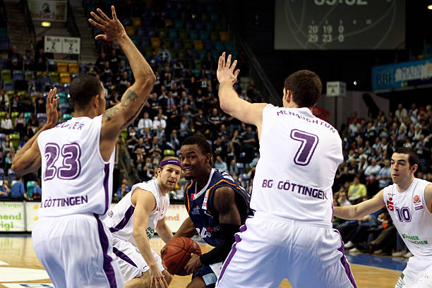 首次进入国 首次进入国