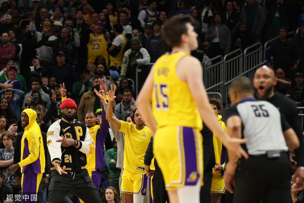 到一个平衡 到一个平衡