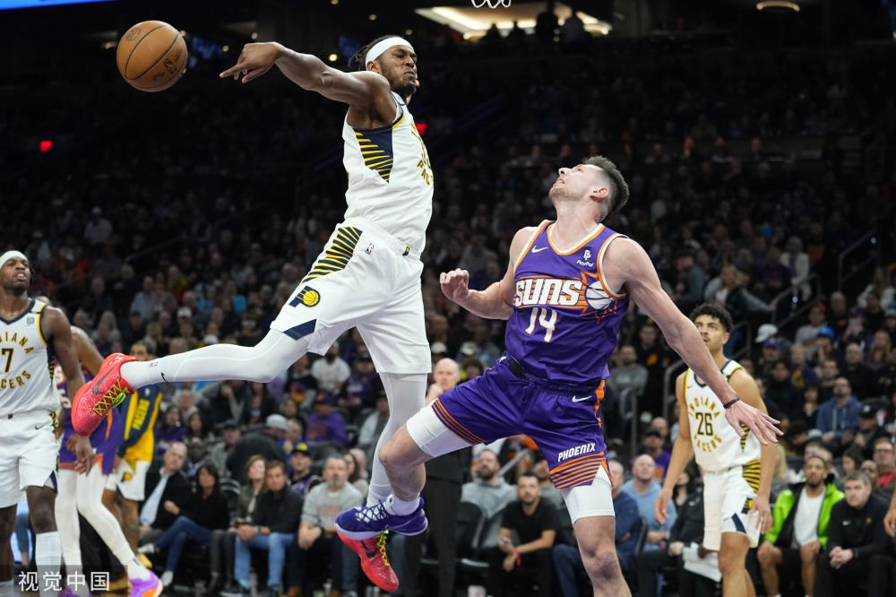 履行承诺让 履行承诺让