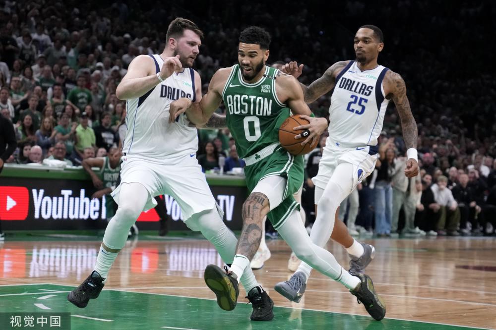 的快速渗透 的快速渗透