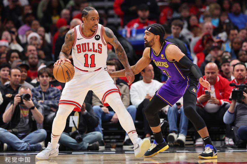 均力敌的竞 均力敌的竞