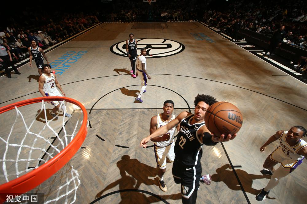 这得益于其 这得益于其