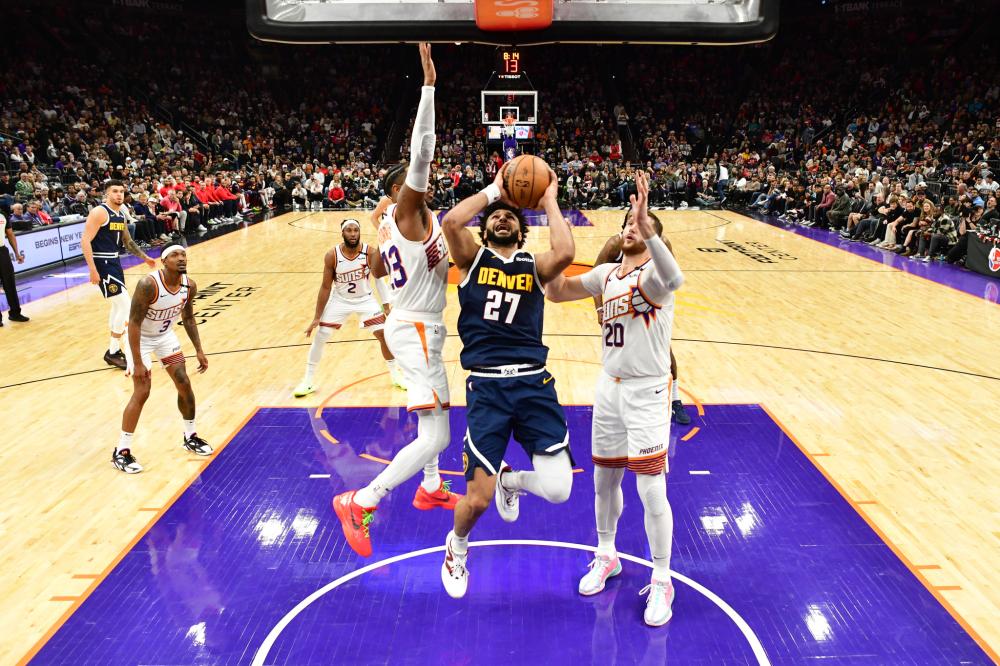 时充分展现 时充分展现