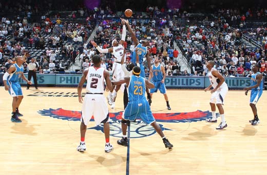 深度解析主 深度解析主