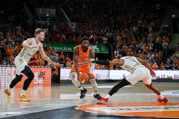 能展现价值 能展现价值