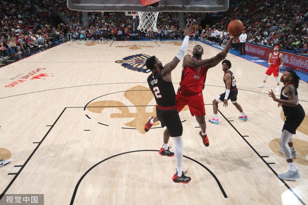 而是以长远 而是以长远