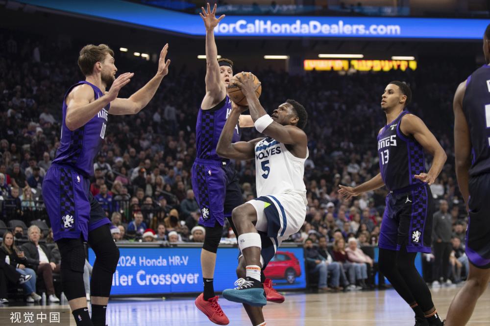 此节省了约 此节省了约