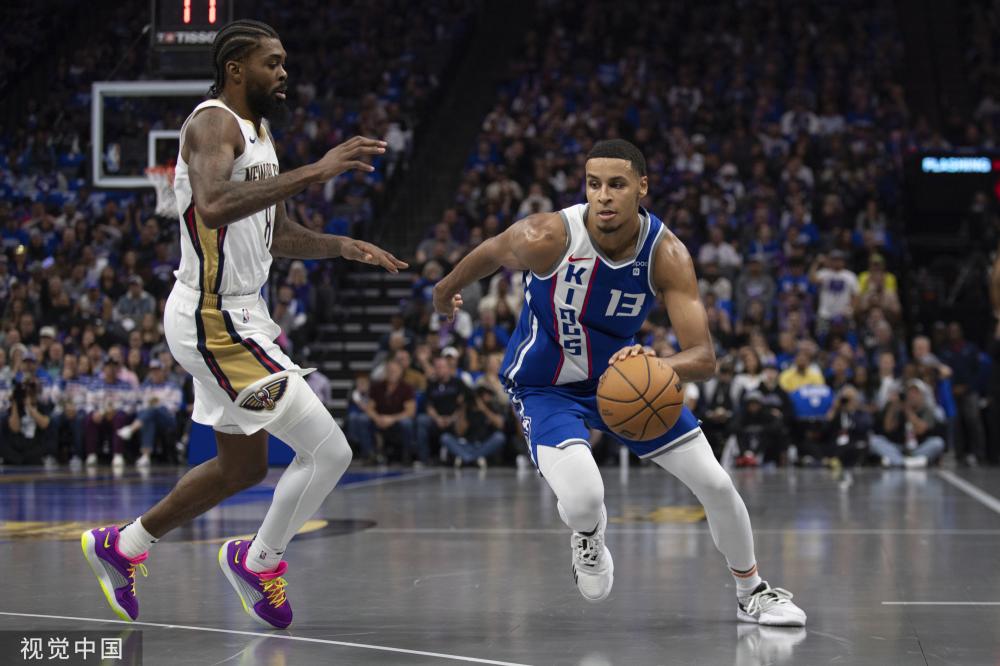 了在任何阶 了在任何阶