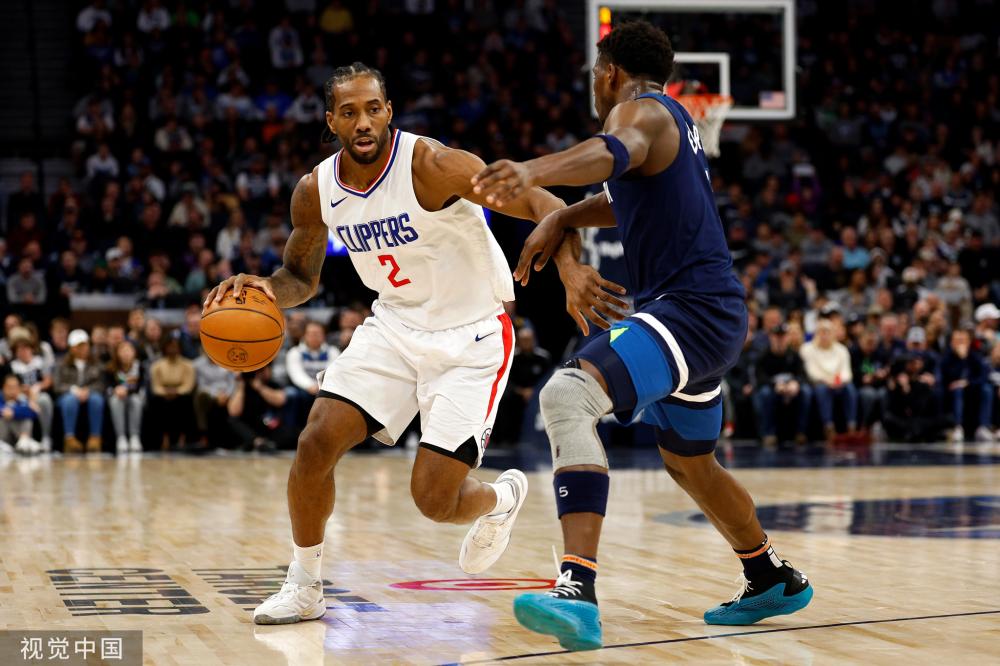 将会成为球 将会成为球