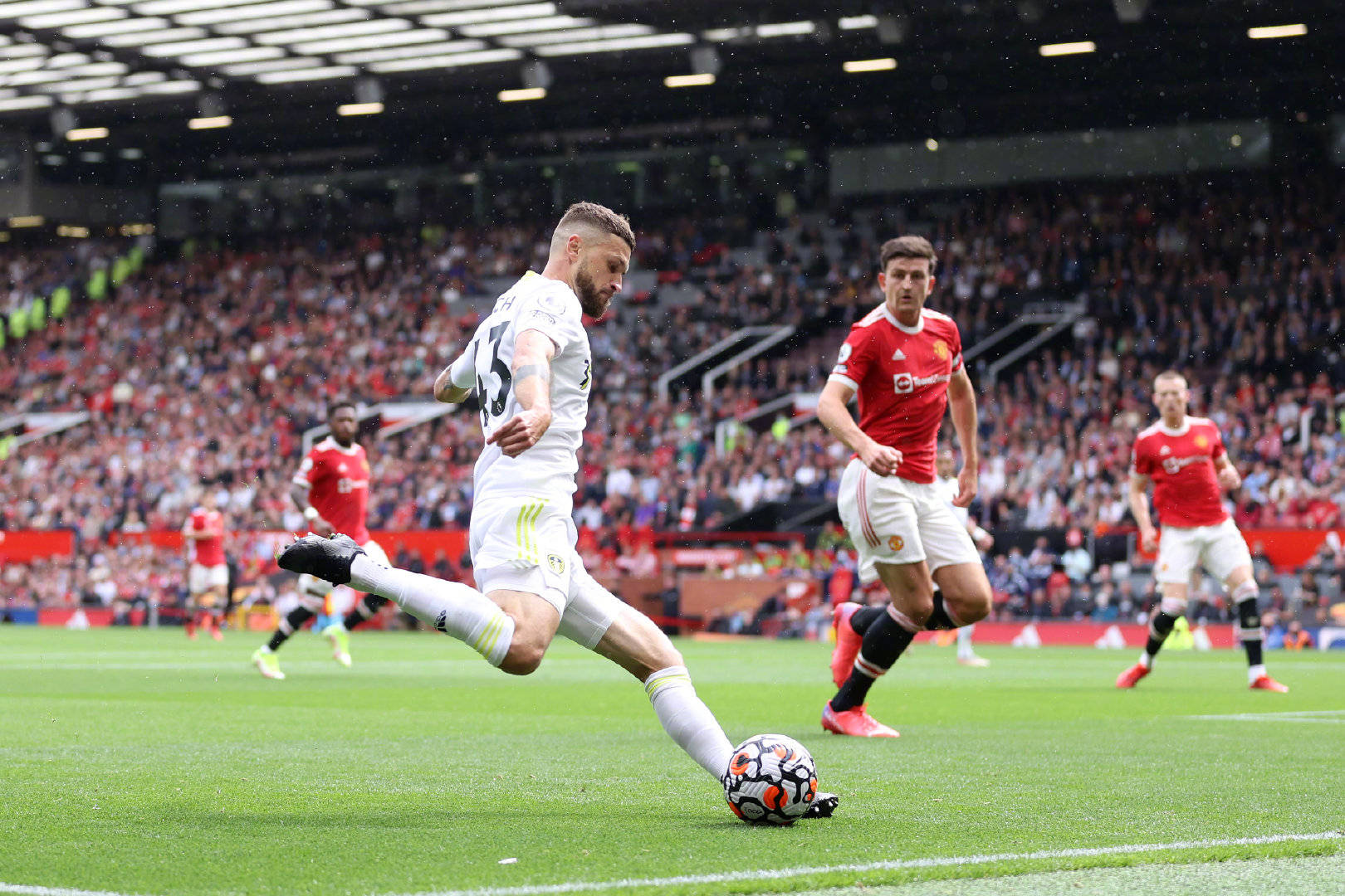 略规划和对 略规划和对