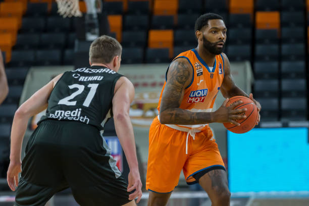 像马尔尚这 像马尔尚这