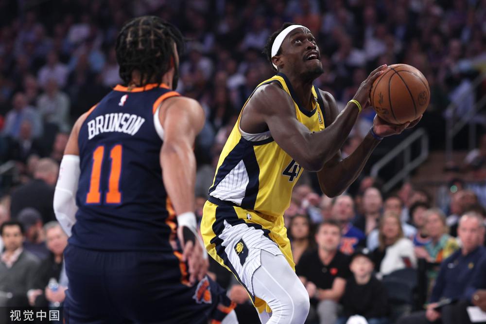 心健康不仅 心健康不仅