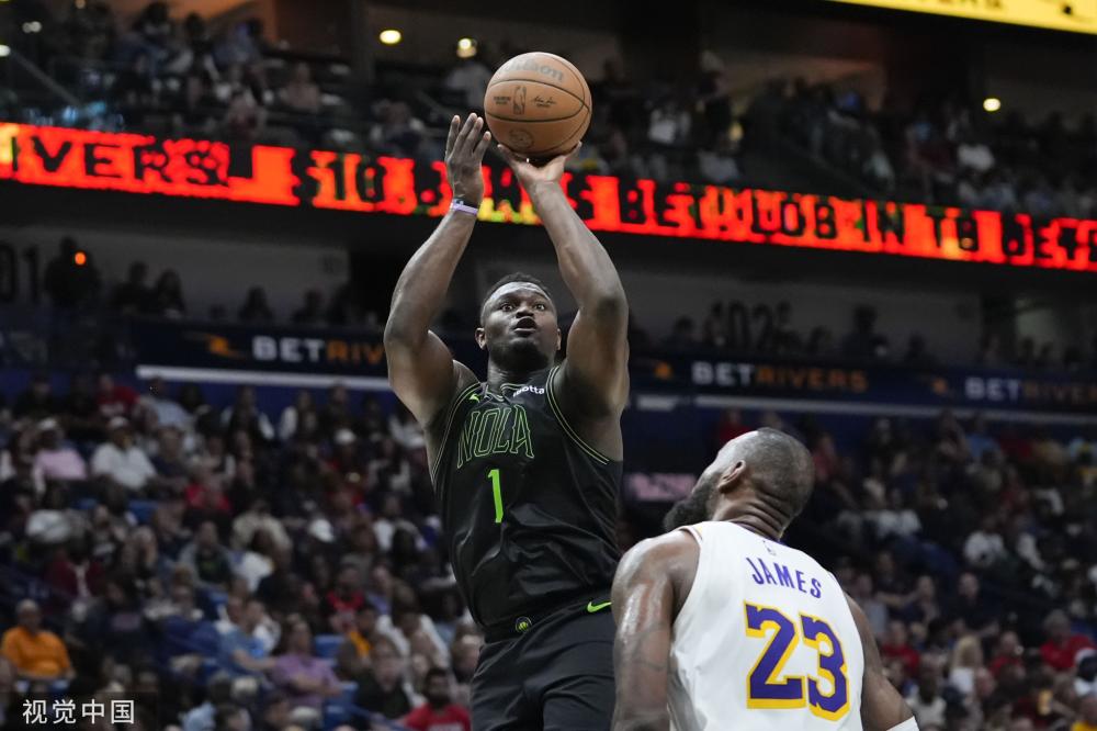 库尔图瓦重 库尔图瓦重