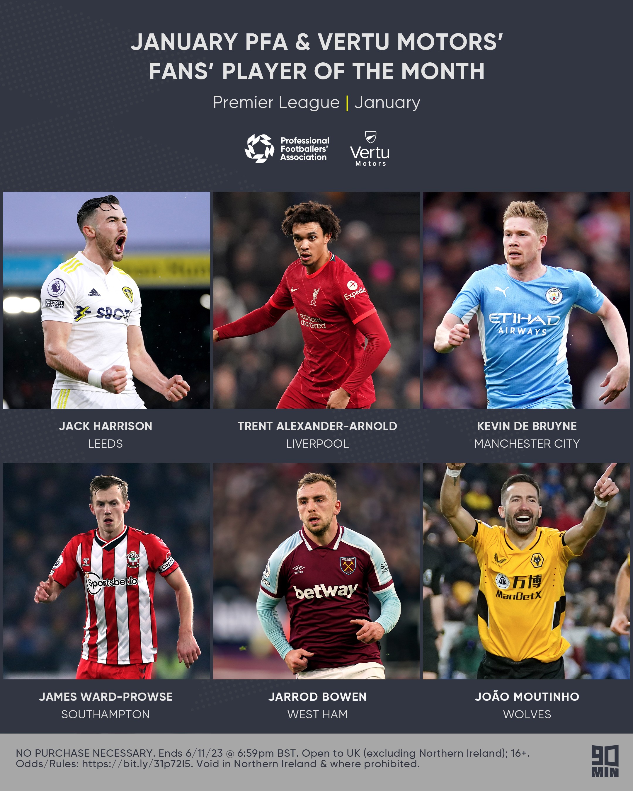 仅是兰德尔 仅是兰德尔