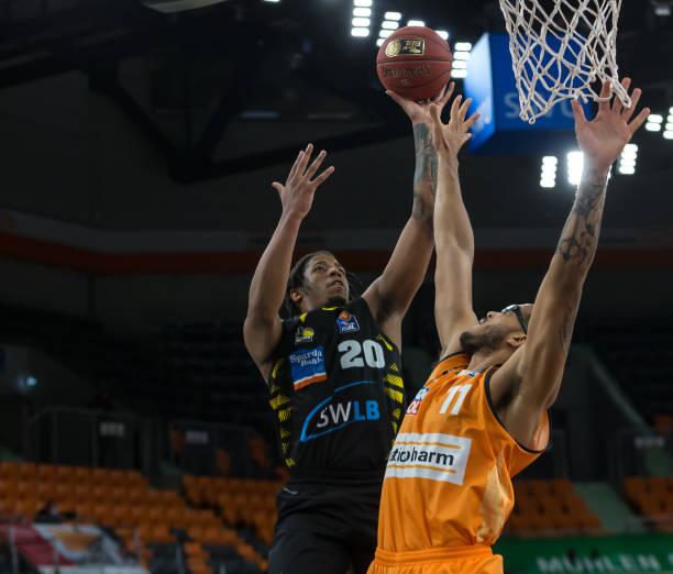 总而言之 总而言之