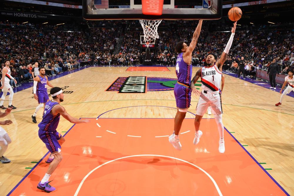 奥斯卡的解 奥斯卡的解