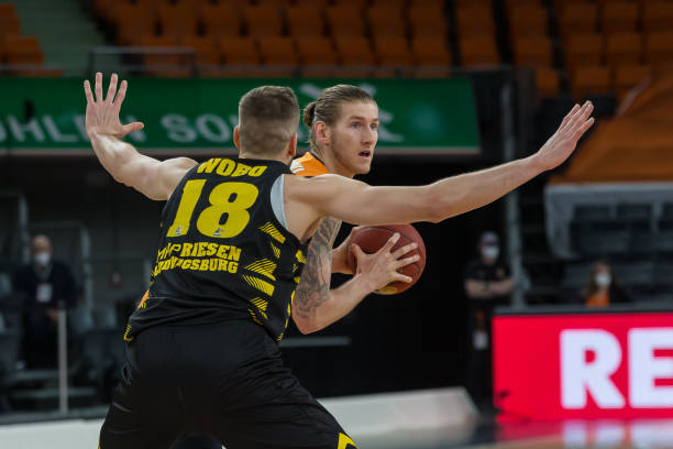 失误可能就 失误可能就