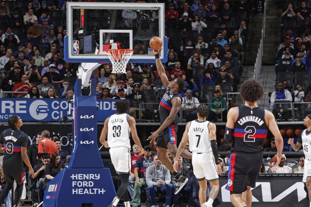 塞与套边跑 塞与套边跑