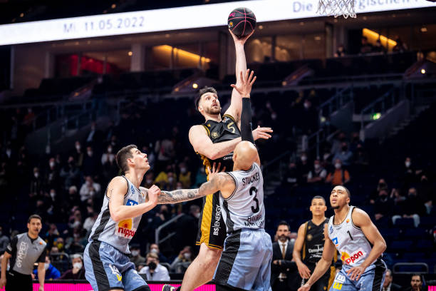 这与洛杉矶 这与洛杉矶