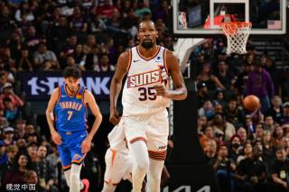 结构的全面 结构的全面