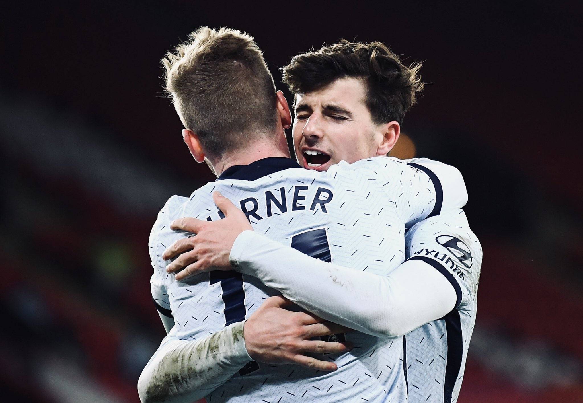 认定往往需 认定往往需