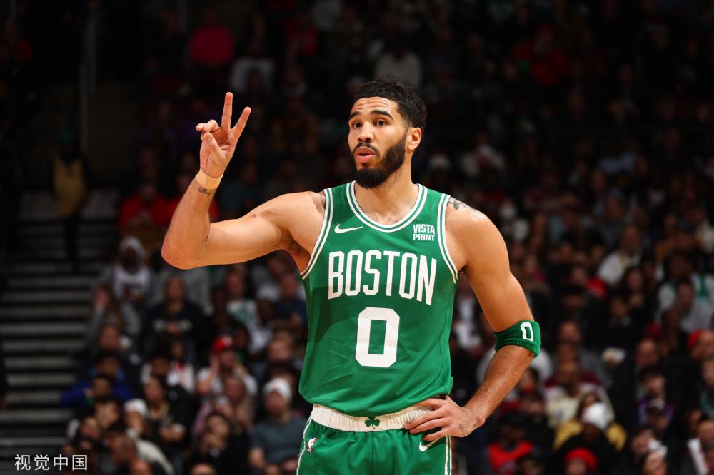 全民健身条 全民健身条